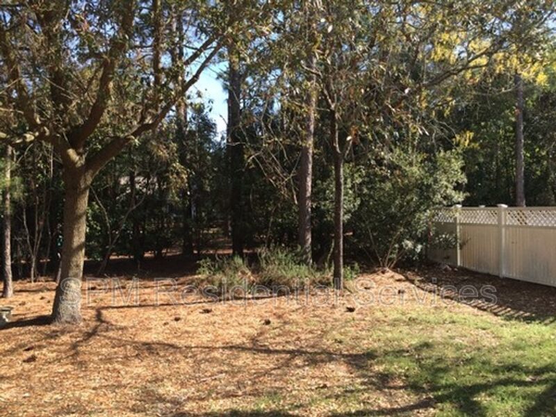 Brick home close to Monkey Junction property image