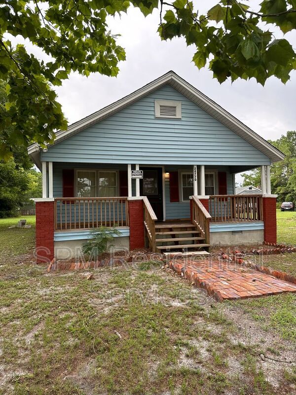 2 BEDROOMS IN HAMPSTEAD WITH OFFICE, MINUTES FROM SURF CITY, TOPSAIL BEACH, JACKSONVILLE AND WILMINGTON property image