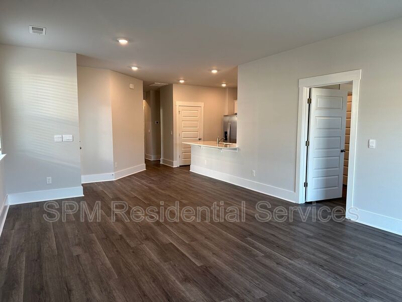 BRAND NEW 4 Bedroom home for rent in Leland, First Month FREE RENT! property image