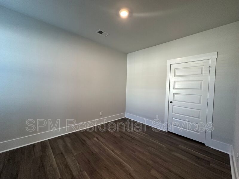 BRAND NEW 4 Bedroom home for rent in Leland, First Month FREE RENT! property image