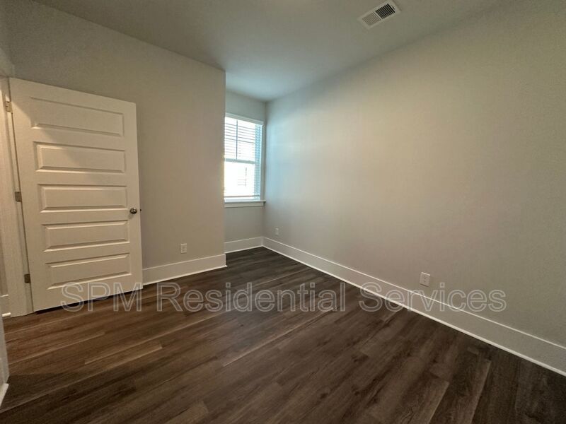 BRAND NEW 4 Bedroom home for rent in Leland, First Month FREE RENT! property image