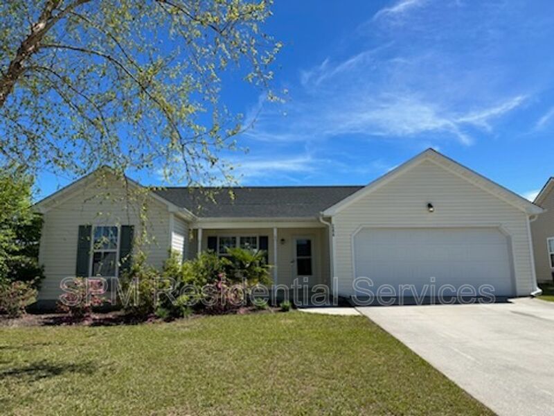 7254 Peppercorn Ct property image