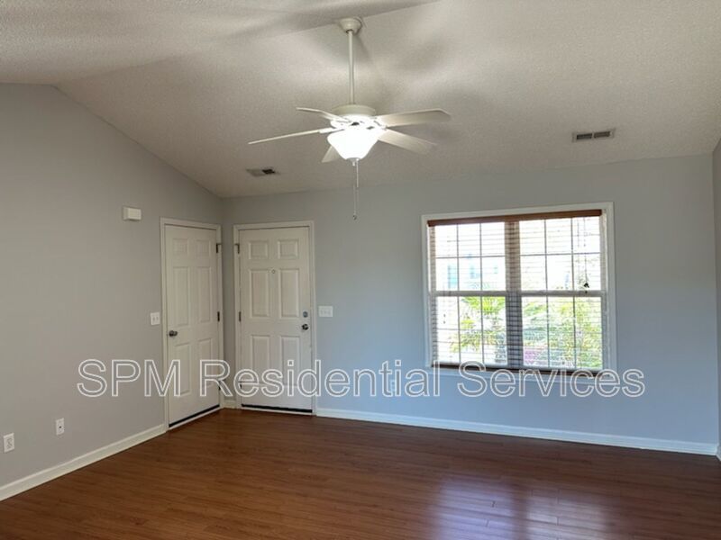 7254 Peppercorn Ct property image