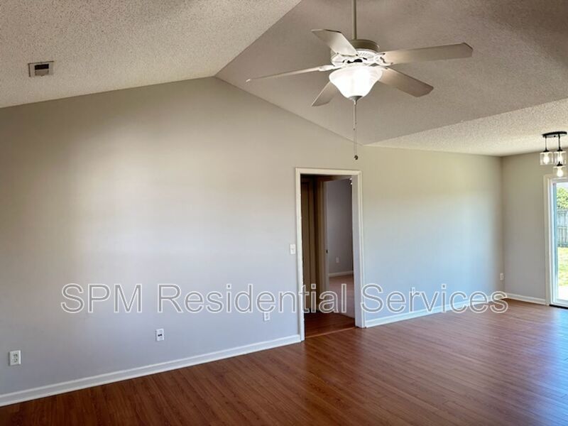 7254 Peppercorn Ct property image