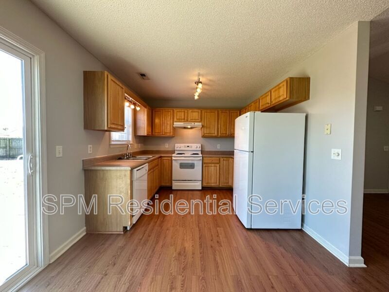 7254 Peppercorn Ct property image