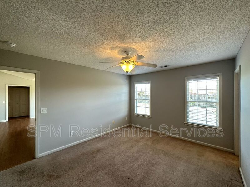 7254 Peppercorn Ct property image