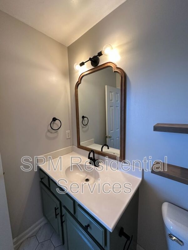 7254 Peppercorn Ct property image