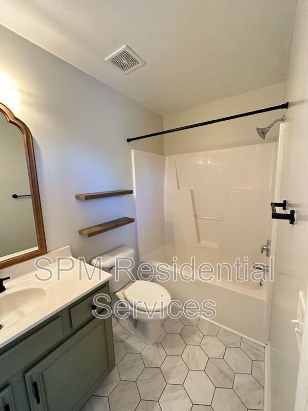 7254 Peppercorn Ct property image