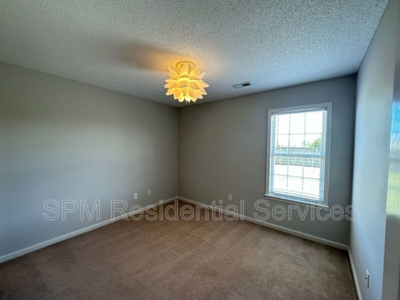 7254 Peppercorn Ct property image