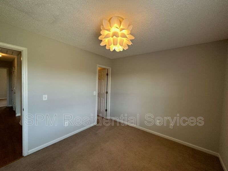 7254 Peppercorn Ct property image