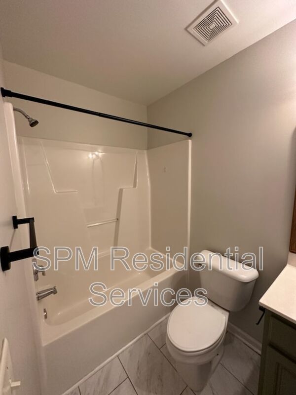 7254 Peppercorn Ct property image