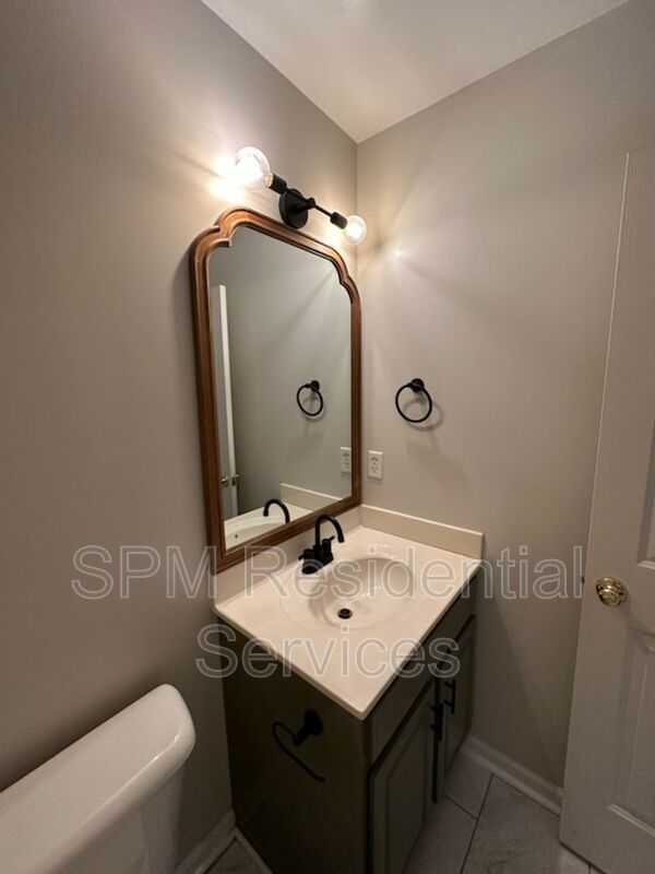 7254 Peppercorn Ct property image