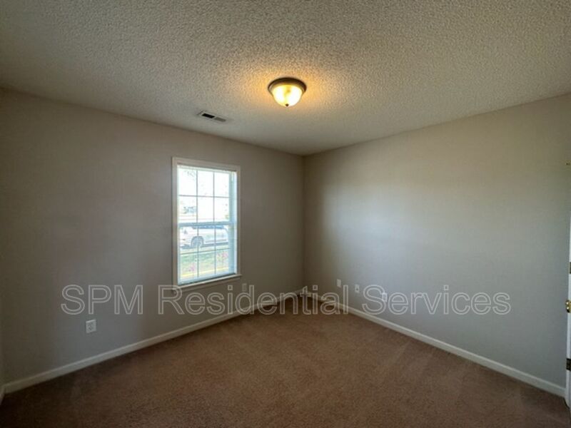 7254 Peppercorn Ct property image