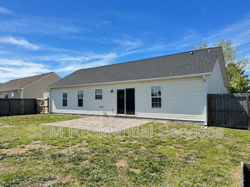 7254 Peppercorn Ct property image