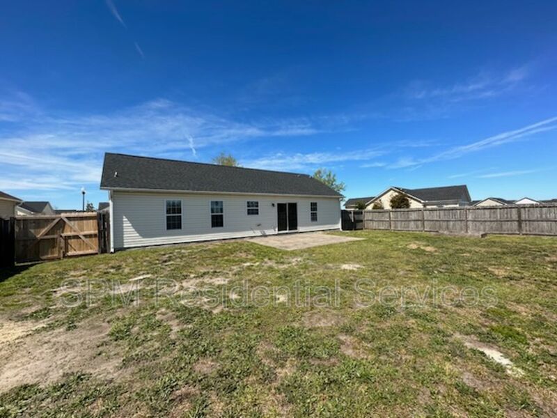 7254 Peppercorn Ct property image