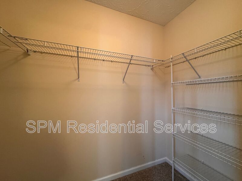 Open Concept, Fully Fenced Backyard property image