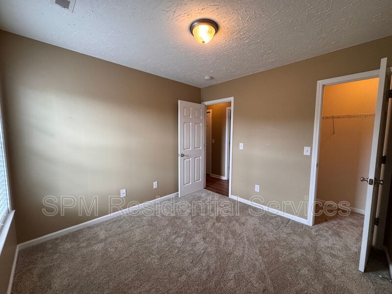 Open Concept, Fully Fenced Backyard property image