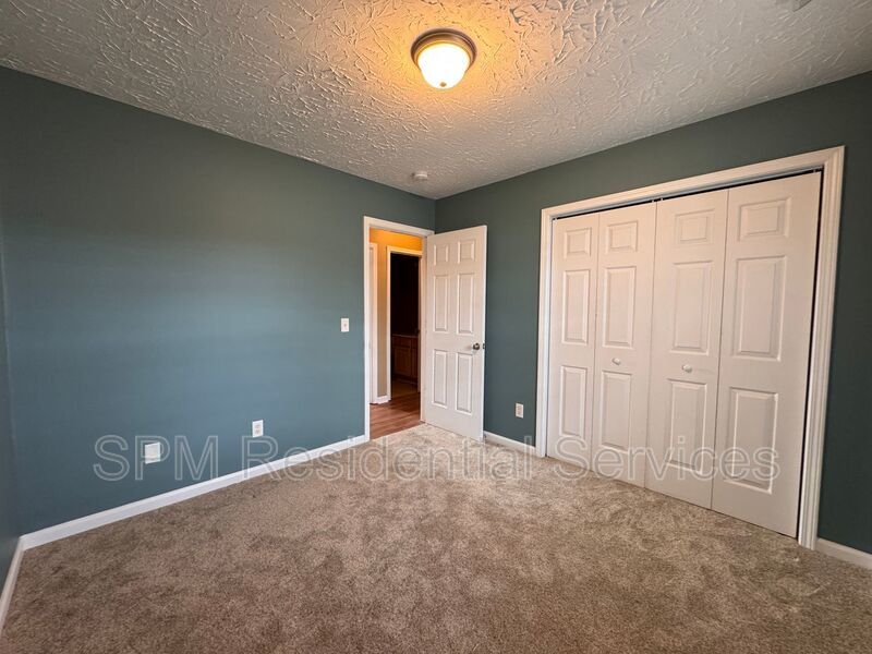 Open Concept, Fully Fenced Backyard property image