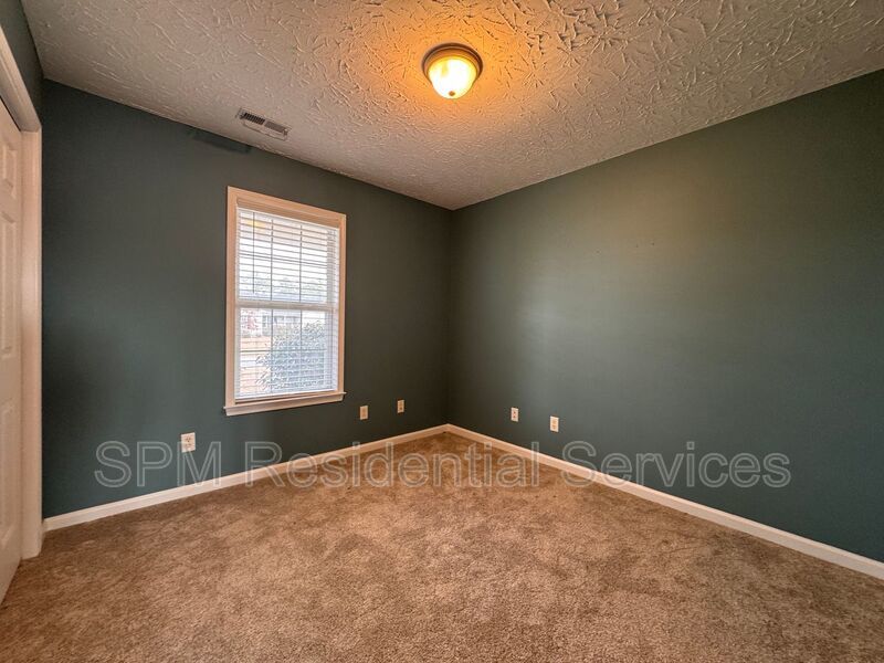 Open Concept, Fully Fenced Backyard property image