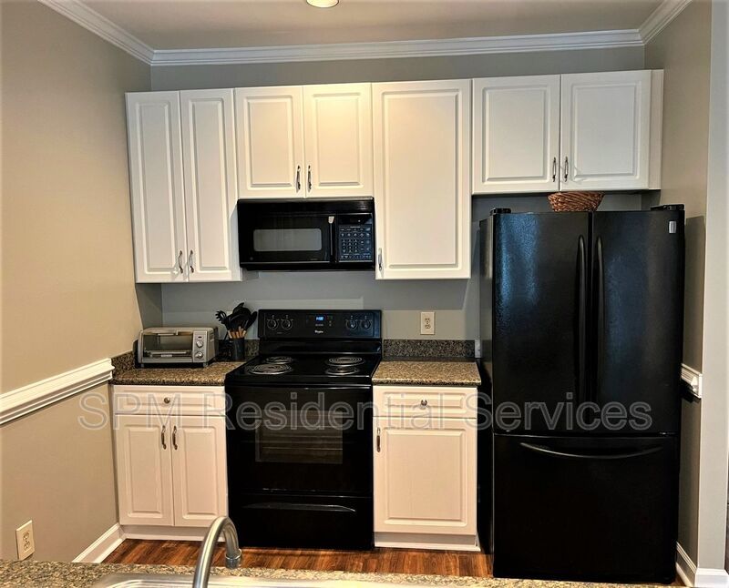 5813 Wrightsville Ave Apt 183 property image