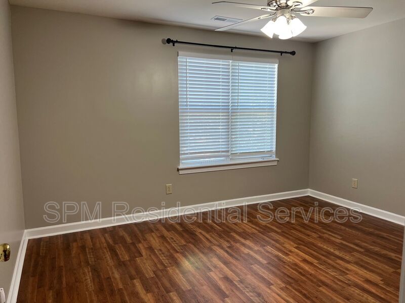 5813 Wrightsville Ave Apt 183 property image