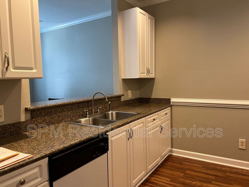 5813 Wrightsville Ave Apt 183 property image