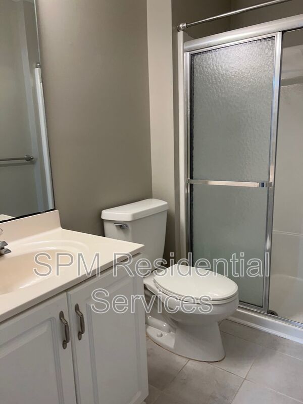 5813 Wrightsville Ave Apt 183 property image