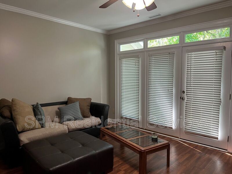 5813 Wrightsville Ave Apt 183 property image