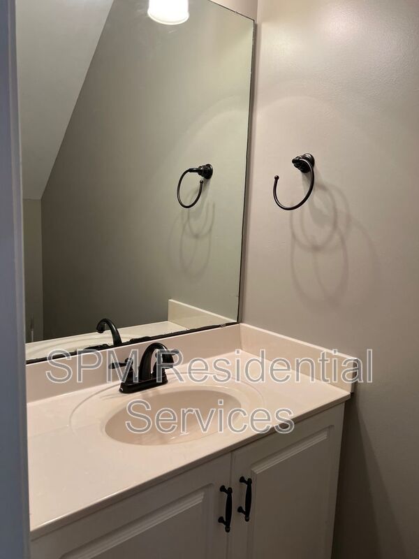 5813 Wrightsville Ave Apt 183 property image