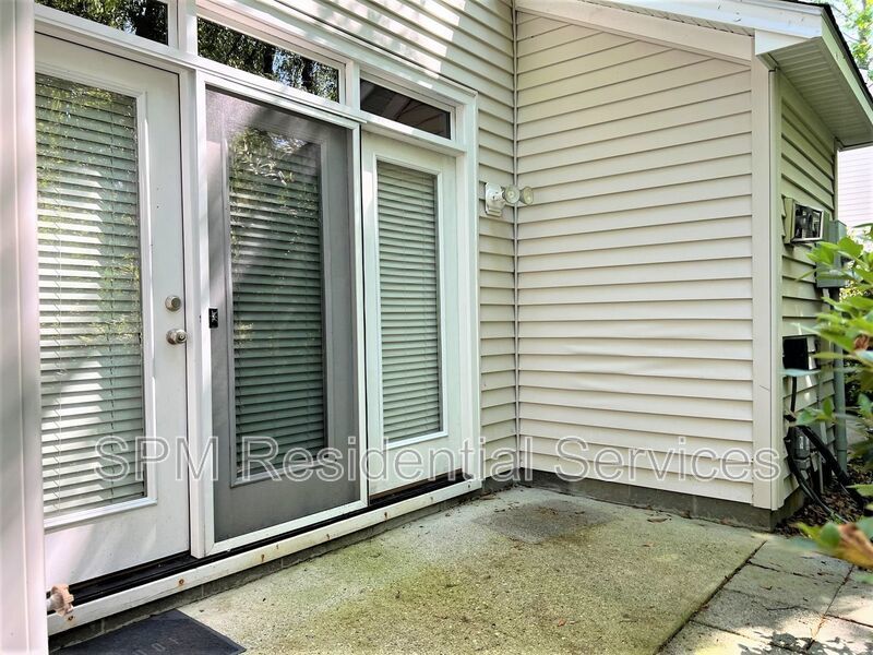 5813 Wrightsville Ave Apt 183 property image