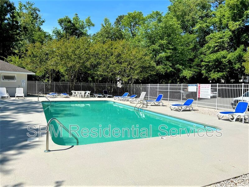 5813 Wrightsville Ave Apt 183 property image