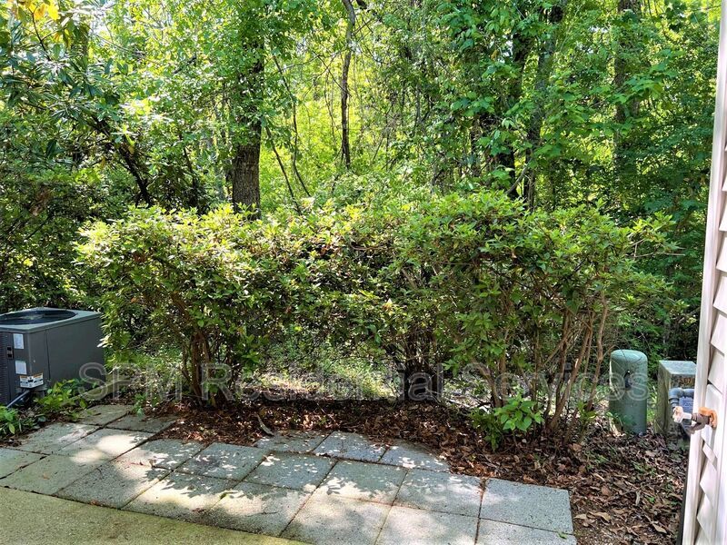 5813 Wrightsville Ave Apt 183 property image