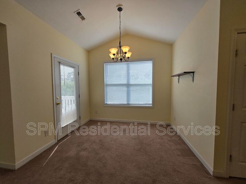 Top-Floor, Wraparound Deck, Pool, Near Airport property image