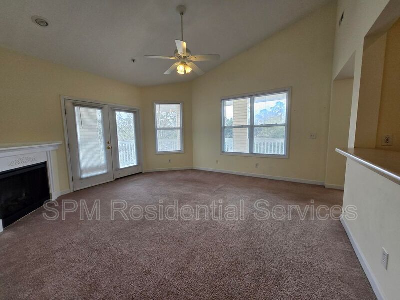 Top-Floor, Wraparound Deck, Pool, Near Airport property image