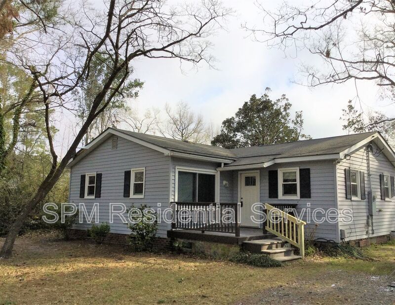 No HOA, Fenced Backyard property image