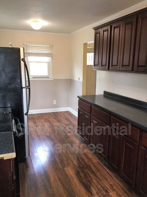 No HOA, Fenced Backyard property image