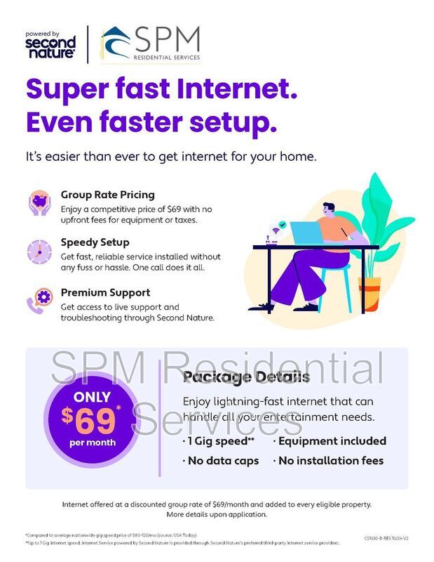 Stoney Creek Plantation -Screened In Back Patio, Large Fully Fenced Backyard, Washer & Dryer Included property image