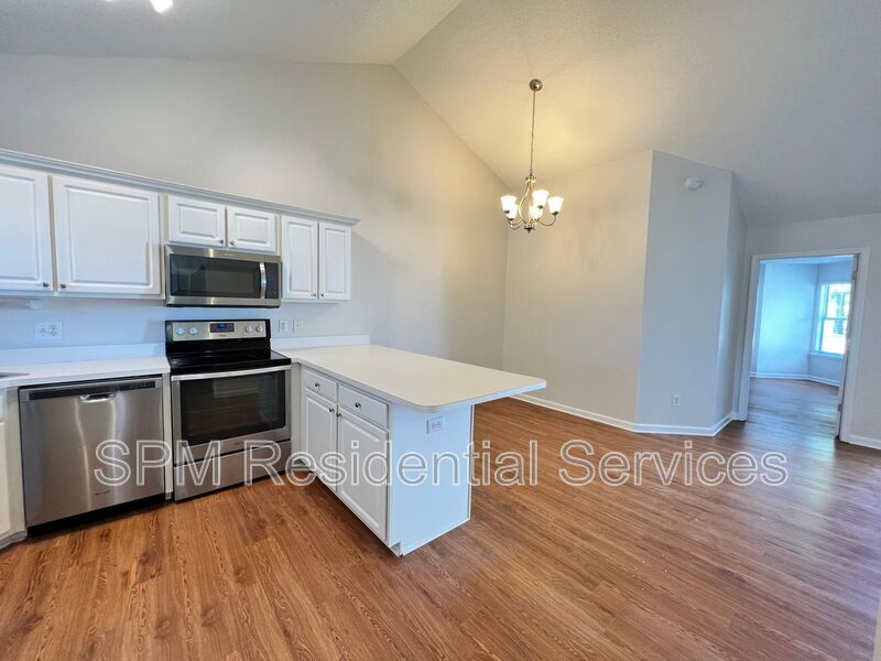 3877 Merestone Dr property image