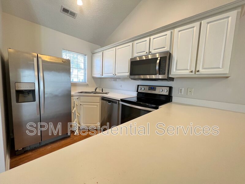 3877 Merestone Dr property image