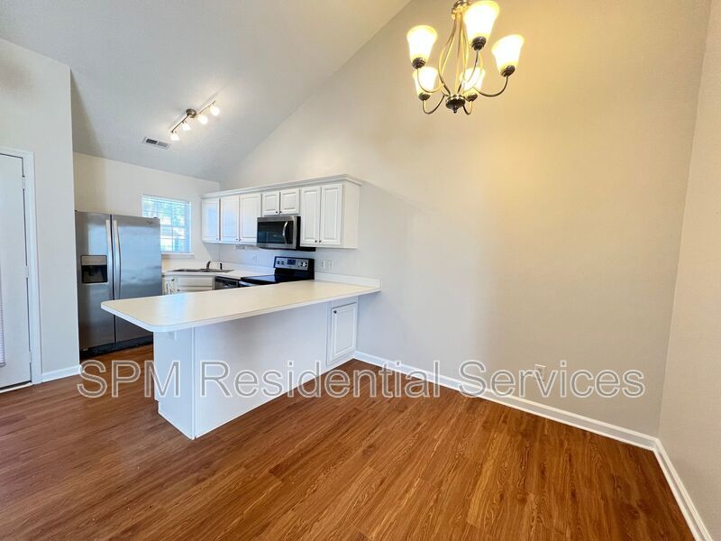 3877 Merestone Dr property image