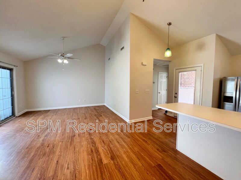 3877 Merestone Dr property image