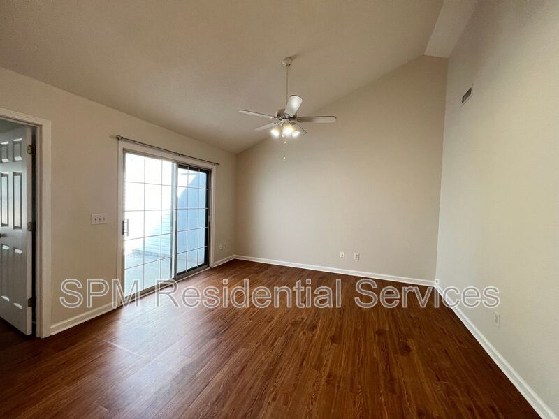 3877 Merestone Dr property image