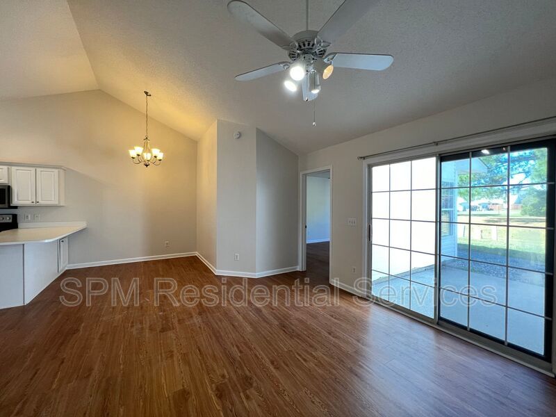 3877 Merestone Dr property image