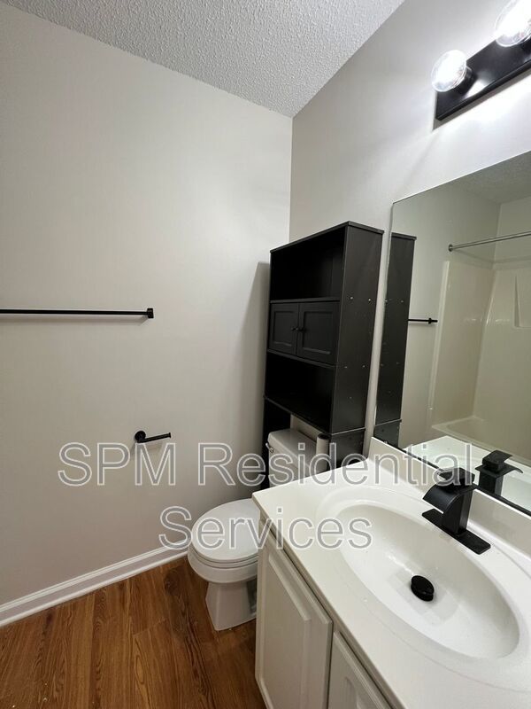 3877 Merestone Dr property image