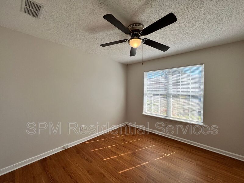 3877 Merestone Dr property image