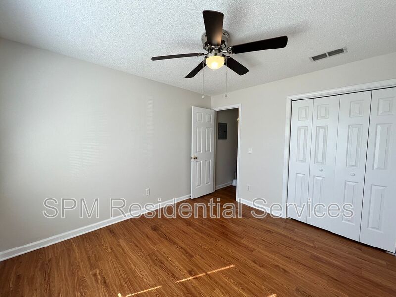 3877 Merestone Dr property image