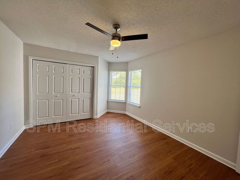 3877 Merestone Dr property image