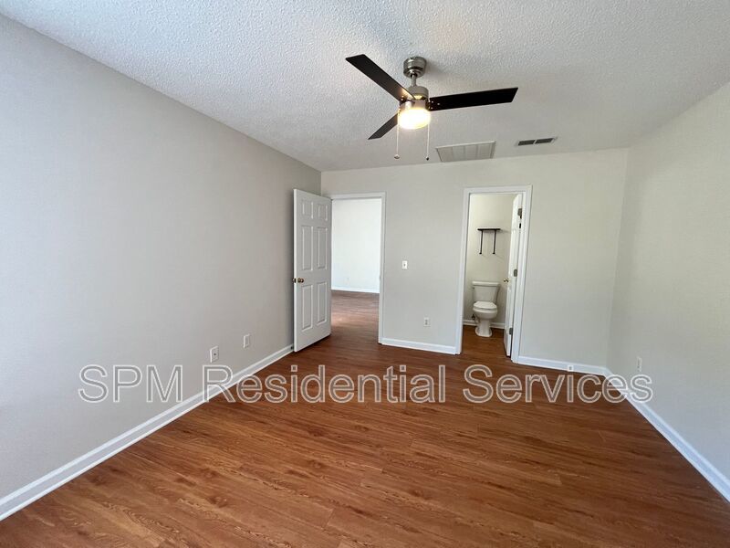 3877 Merestone Dr property image