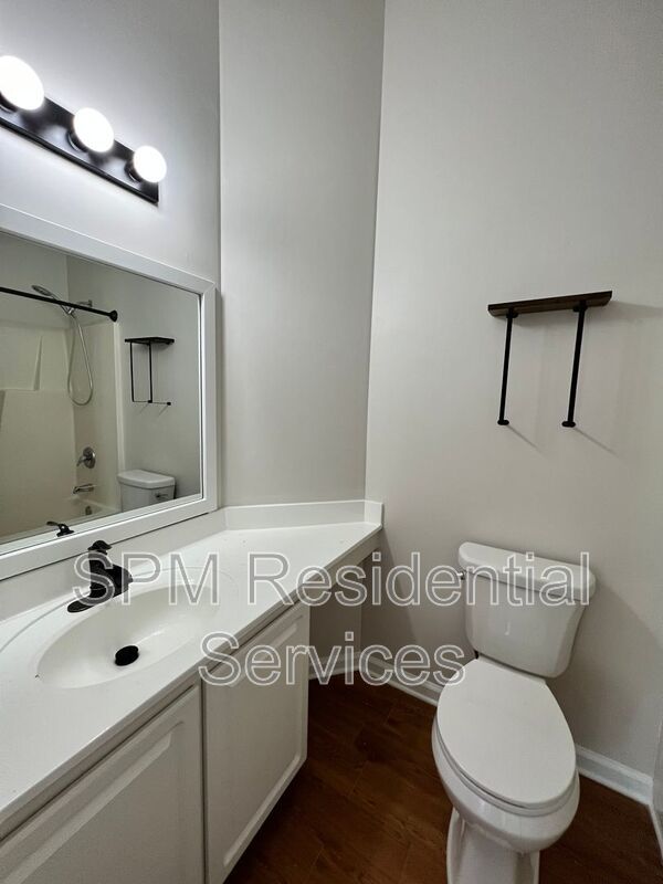 3877 Merestone Dr property image