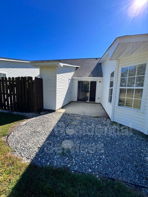 3877 Merestone Dr property image